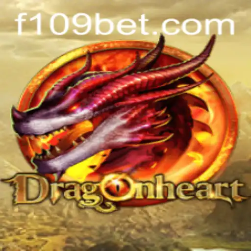 Explorando DragonHeart: O Novo Fenômeno dos Jogos com 109bet