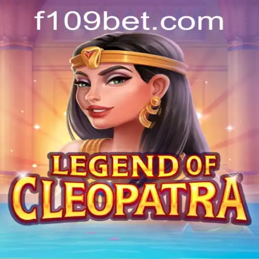 Explore o Fascinante Mundo de LegendOfCleopatra com 109bet