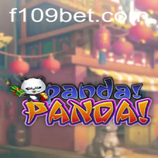 Explorando o Fascinante Mundo do PandaPanda: Um Jogo de Estratégia e Diversão