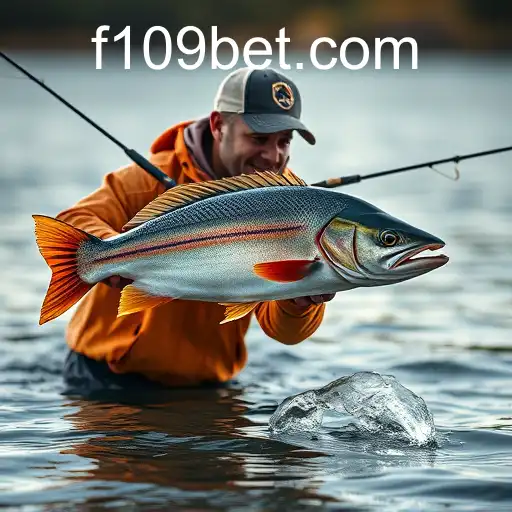 Pesca