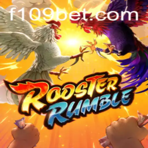RoosterRumble: Descobrindo o Fascinante Mundo do Jogo e suas Regras