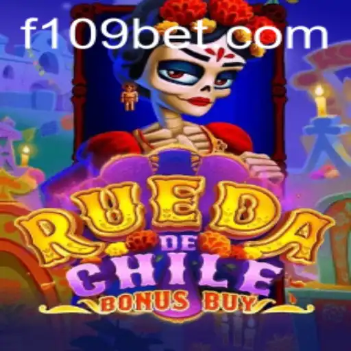 RuedaDeChileBonusBuy: Um Olhar Profundo Sobre o Jogo Populário de Cassino