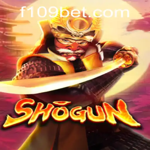 Explorando o Mundo de 'Shogun' em 109bet
