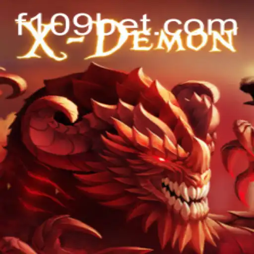 Descubra o Mundo de XDemon: O Jogo Revolucionário com 109bet